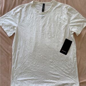 NWT Lululemon The Fundamental T
